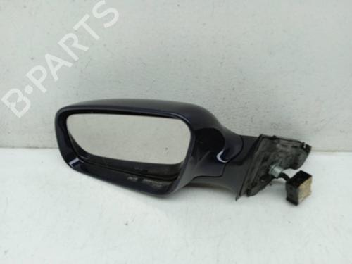 left-mirror-audi-a3-8l1-rs0328395-1996-1997-1998-1999-2000-2001-2002-2003-2004-2005-2006-4346514 main image