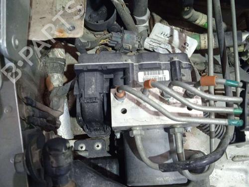 Used ABS pump ABS pump TATA ARIA 2.2 Di AWD (140 hp) 34630900 34630900