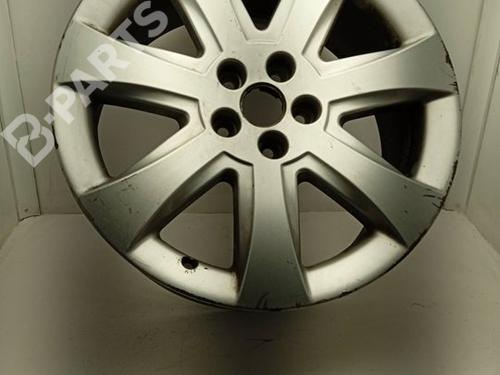 Fælk RENAULT VEL SATIS (BJ0_) [2002-2026]  11162577