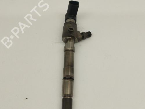 Used Injector Injector 39533225 39533225