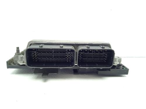 Engine control unit (ECU) OPEL CORSA F (P2JO)  | BP31618541M57 