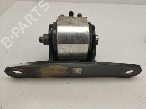 Used Engine mount HONDA CIVIC X Hatchback (FC_, FK_) 2.0 Type-R (FK8) (320 hp) 23843711