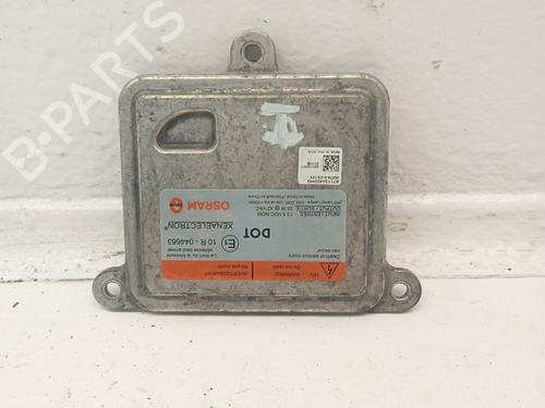 Used Xenon ballast Xenon ballast LAND ROVER DISCOVERY SPORT (L550) 2.0 D (150 hp) 32261803 32261803