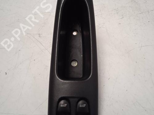 Left front window switch ALFA ROMEO 156 (932_)  | BP4294646I27 