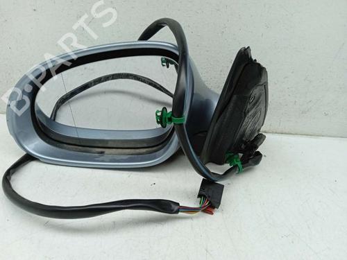 left-mirror-vw-passat-b6-variant-3c5-3c0857933-2005-2006-2007-2008-2009-2010-2011-11167284 main image