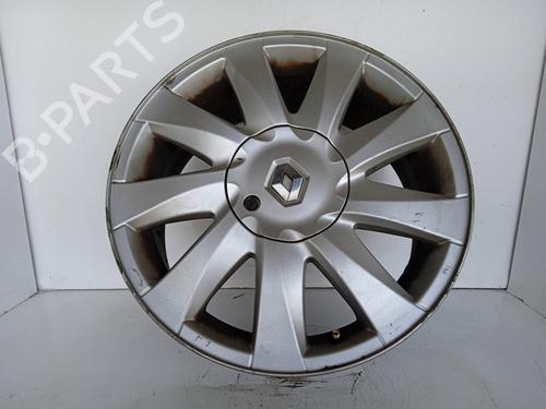 rim-renault-scenic-ii-jm01_-2003-2004-2005-2006-2007-2008-2009-2010-31615734 main image