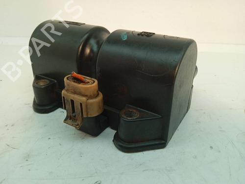 Ignition coil DAEWOO NUBIRA Saloon (J100) | BP31616519M94 - Image 5