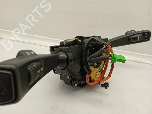 Headlight switch VOLVO C30 (533) | BP11153403I24 - Image 4