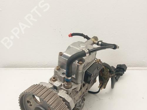 Used Injection pump Injection pump 36868093 36868093