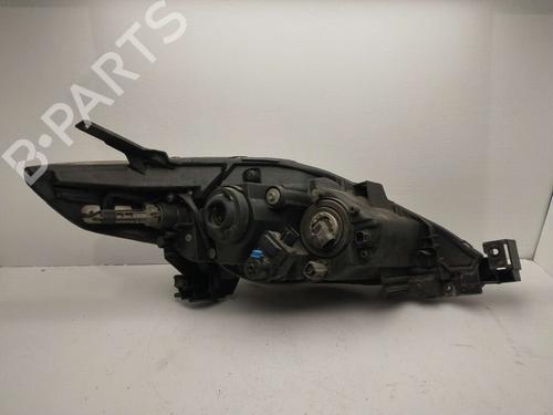 Left headlight MAZDA 5 (CR) | BP18881525C28 - Image 2