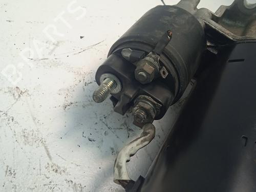 Starter BMW 3 Compact (E36) 318 tds | BP18074227M8