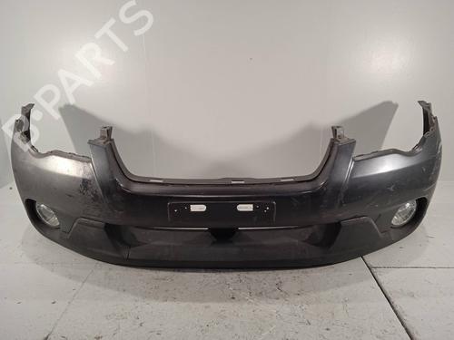 Used Front bumper Front bumper SUBARU LEGACY IV Estate (BP) 2.0 R AWD (BP5) (150 hp) 15385129 15385129
