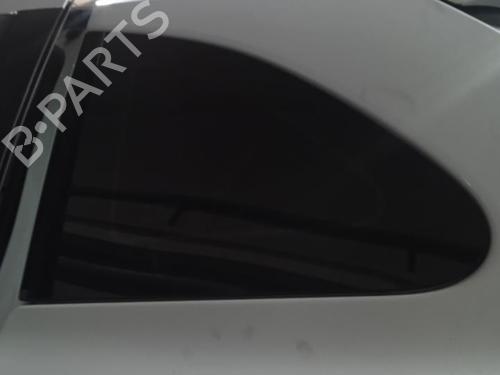 BP24500149C93 main image