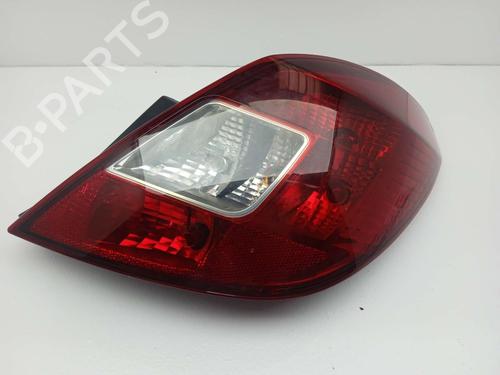 right-taillight-opel-corsa-d-s07-13269051-2006-2007-2008-2009-2010-2011-2012-2013-2014-2015-20169420 main image