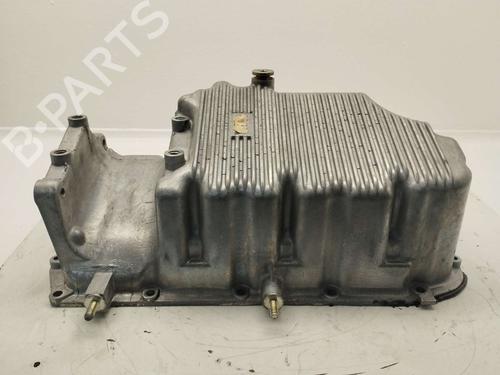 Used Oil sump Oil sump FIAT STILO Multi Wagon (192_) 1.9 D Multijet (120 hp) 40096197 40096197