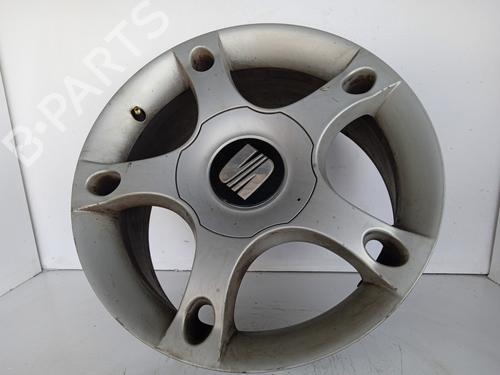 Fælk SEAT LEON (1M1) 1.9 TDI (110 hp) 31615743