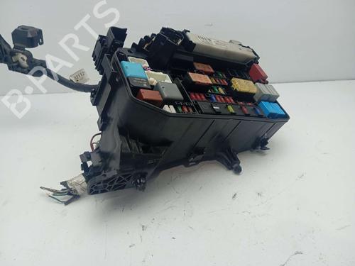 Fuse box TOYOTA AURIS (_E15_) 1.8 Hybrid (ZWE150_, ZWE150R) | BP24500223E1 - Image 3