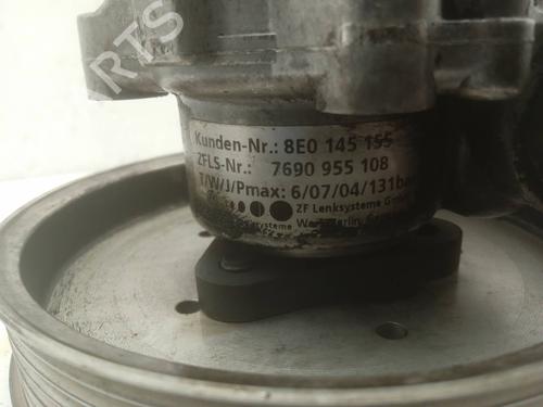 Steering pump AUDI A4 B6 Avant (8E5) 2.5 TDI | BP4344516M99 - Image 2