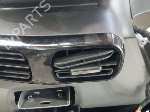 Instrumentbræt CITROËN C4 CACTUS | BP24527500C46 - Image 5