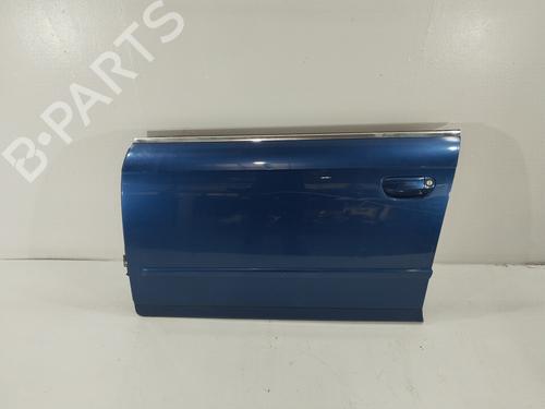 BP31617065C2 main image