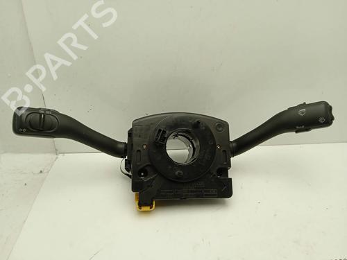 Comando luci VW PASSAT B5.5 (3B3) 1.9 TDI (130 hp) 4318154