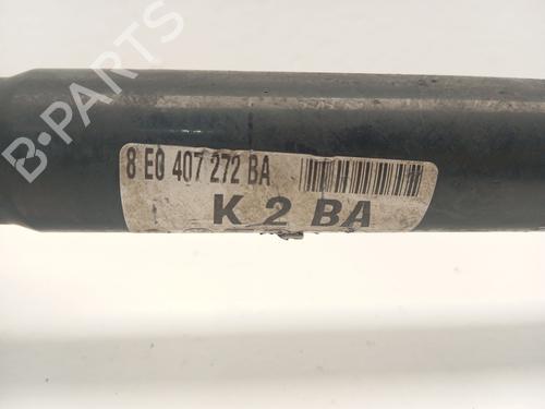 Right front driveshaft AUDI A4 B7 Avant (8ED) 3.0 TDI quattro | BP36986735M39 - Image 4