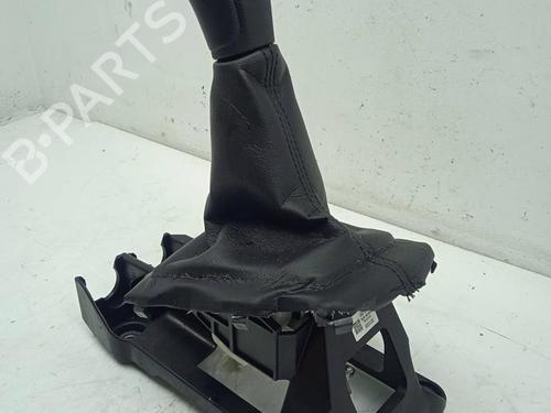 BP12447236M90 main image