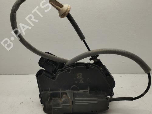 front-right-lock-seat-ibiza-v-kj1-kjg-2017-23949526 main image