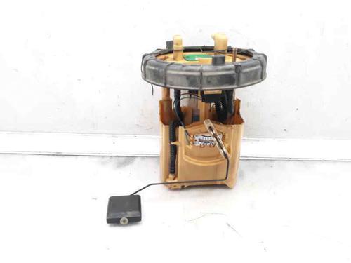 fuel-pump-peugeot-807-eb_-2002-4335862 main image