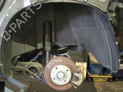 BP31620902C56 main image