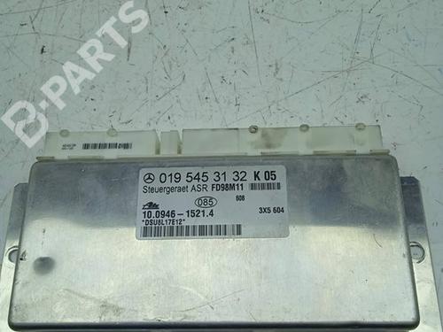 abs-pump-mercedes-benz-clk-c208-10094615214-1997-1998-1999-2000-2001-2002-2003-4358178 main image