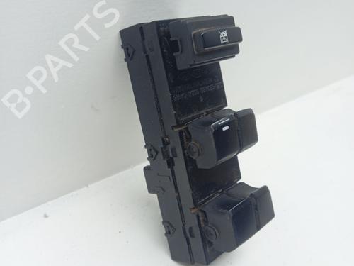 Left front window switch HYUNDAI ix20 (JC) 1.6 CRDI | BP35793753I27 - Image 3