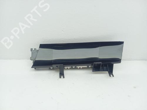 Used Display monitor Display monitor HONDA CIVIC VIII Hatchback (FN, FK) 2.2 CTDi (FK3) (140 hp) 32983089 32983089