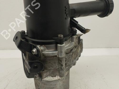 Steering pump PEUGEOT 407 (6D_) | BP31618972M99