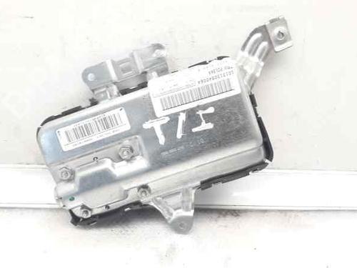 Used Electronic module Electronic module MERCEDES-BENZ CLS (C219) CLS 350 (219.356) (272 hp) 11148310 11148310