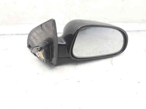 Used Right mirror Right mirror CHEVROLET LACETTI (J200) 1.6 (109 hp) 11148494 11148494