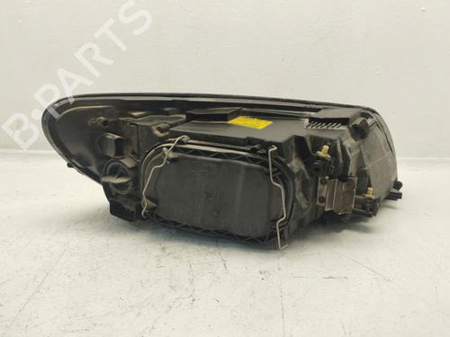 Left headlight VOLVO C30 (533) 1.6 D | BP31620712C28 - Image 3