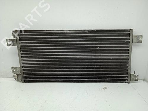 AC-Kondensator DODGE CALIBER [2006-2026]  4622408