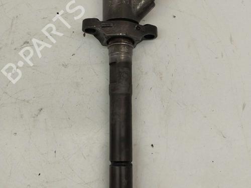Used Injector Injector PEUGEOT 307 SW (3H) [2002-2009] 31615793 31615793
