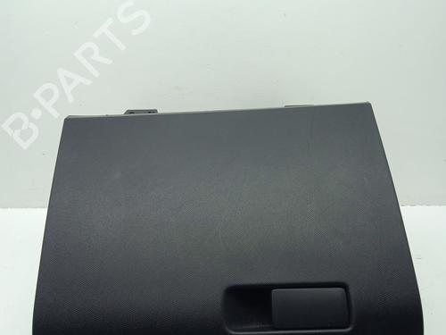 Used Glove box Glove box CITROËN C5 AIRCROSS (A_) 1.2 PureTech 130 (ARHNSJ) (131 hp) 39743835 39743835