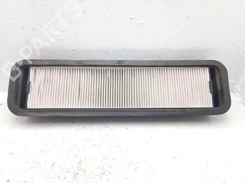 air-filter-box-ferrari-360-f131-36-modena-031123-1999-2000-2001-2002-2003-2004-2005-17614436 main image