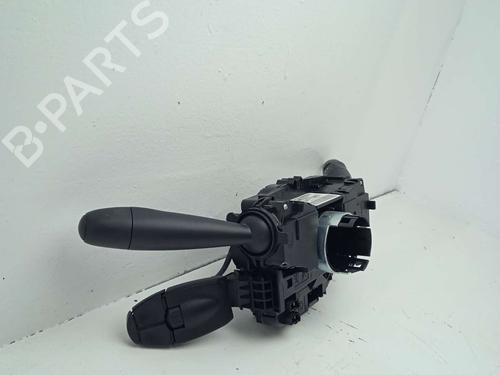 Headlight switch PEUGEOT 5008 (0U_, 0E_) | BP31618065I24 - Image 6
