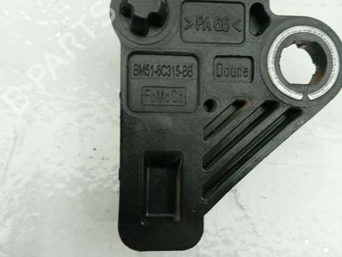 Electronic sensor FORD PUMA (J2K, CF7) 1.0 EcoBoost | BP31620487M84 - Image 2
