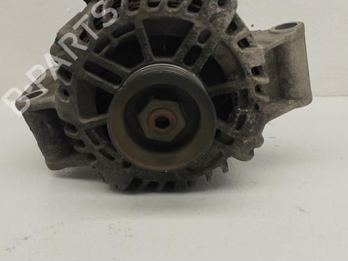 Used Alternator FORD MONDEO III (B5Y) [2000-2007]  31616350