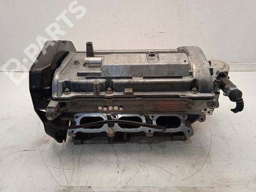 Used Cylinder head Cylinder head AUDI A6 C5 Avant (4B5) 2.4 quattro (165 hp) 11147621 11147621