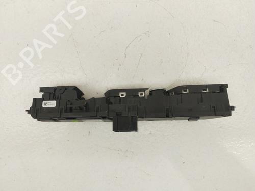 Switch BMW 1 (F40) 118 i | BP40299219I30 - Image 4