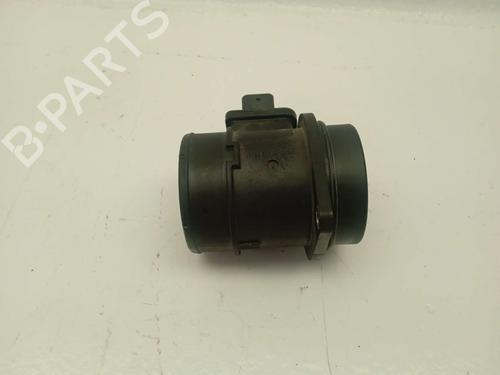 Used Mass air flow sensor Mass air flow sensor KIA RIO IV (YB, SC, FB) 1.0 T-GDI 100 (101 hp) 40095901 40095901