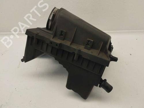Air filter box OPEL INSIGNIA A (G09) | BP26004282M87 - Image 3