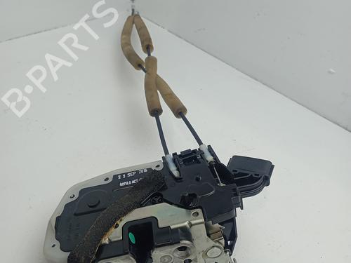 BP20235762C100 main image