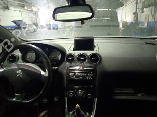 airbag-kit-peugeot-308-cc-4b_-2009-2010-2011-2012-2013-2014-2015-33000404 main image